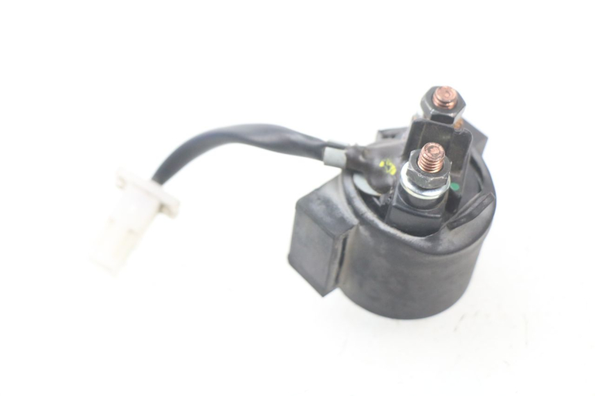 photo de STARTER RELAY YAMAHA BW'S BWS 125 (2010 - 2013) - Main view