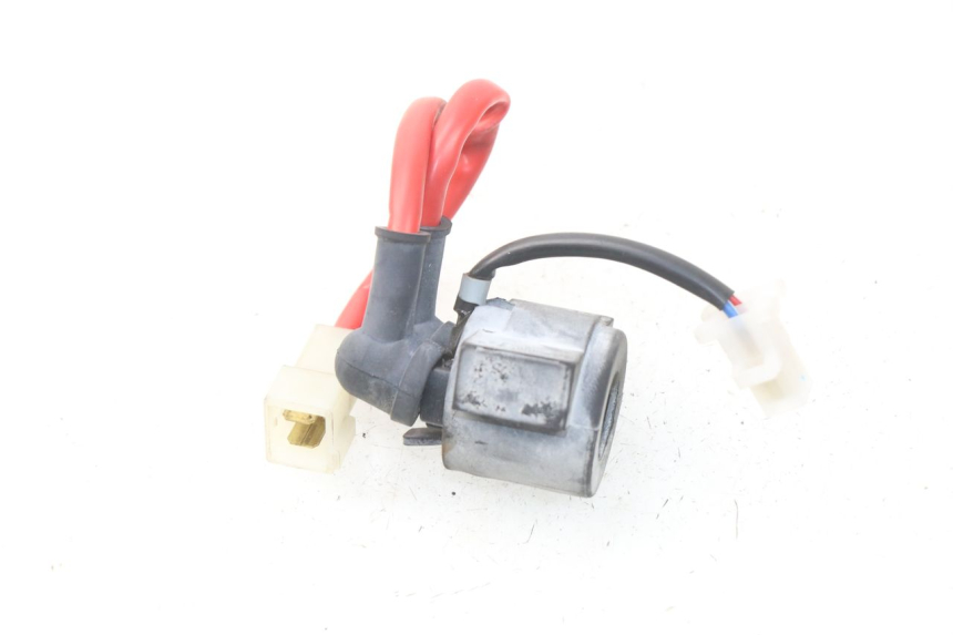 photo de STARTER RELAY YAMAHA BW'S BWS 125 (2010 - 2013) - Main view