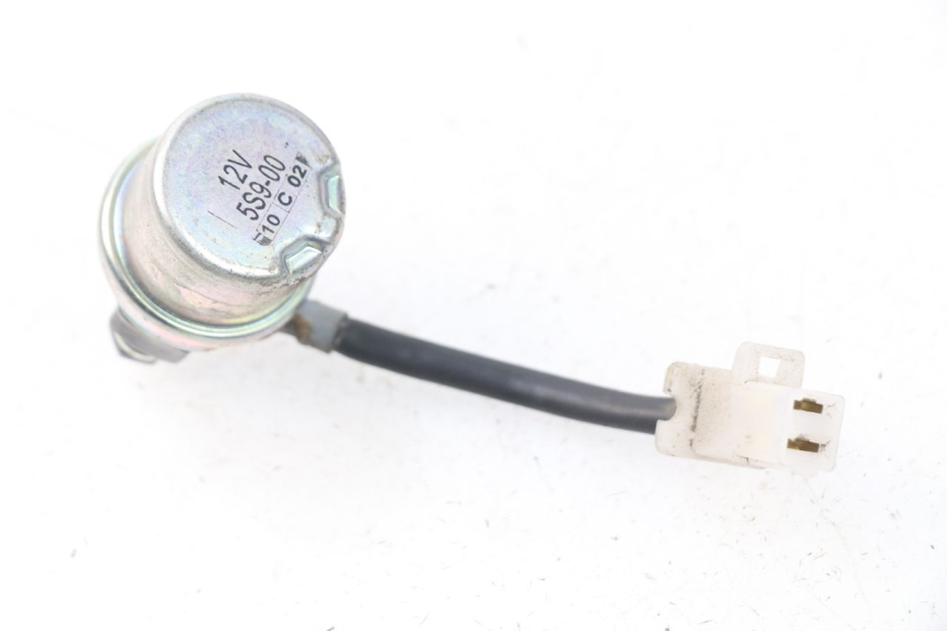 photo de STARTER RELAY YAMAHA BW'S BWS 125 (2010 - 2013) - Component detail