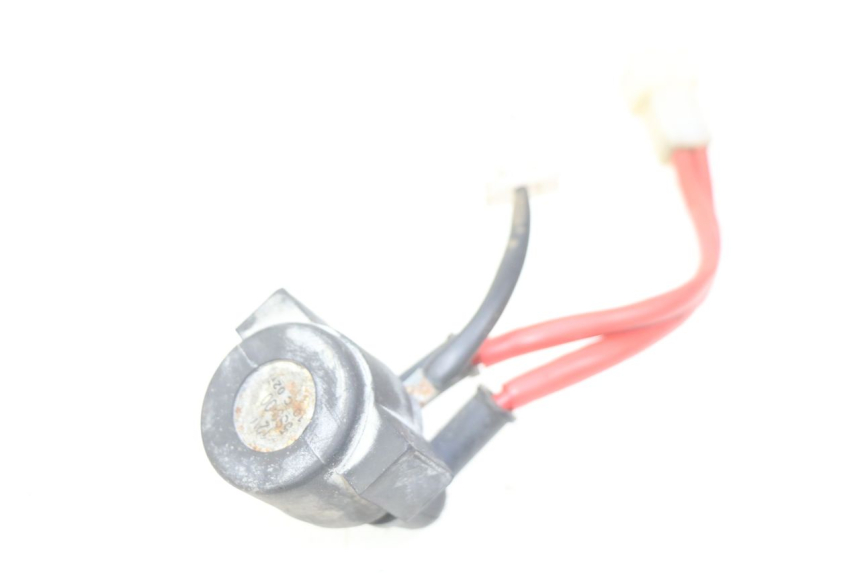 photo de STARTER RELAY YAMAHA BW'S BWS 125 (2010 - 2013) - Main view