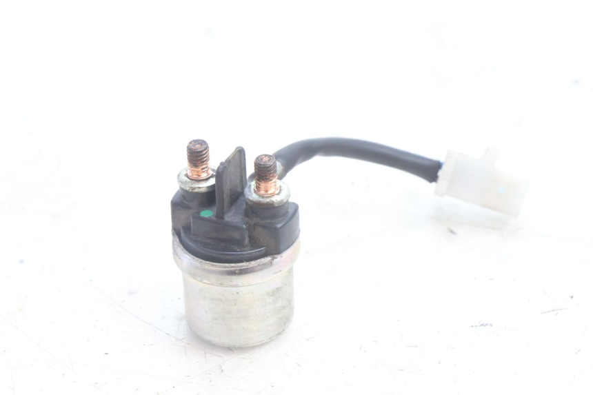photo de STARTER RELAY YAMAHA BW'S BWS 125 (2010 - 2013) - Main view