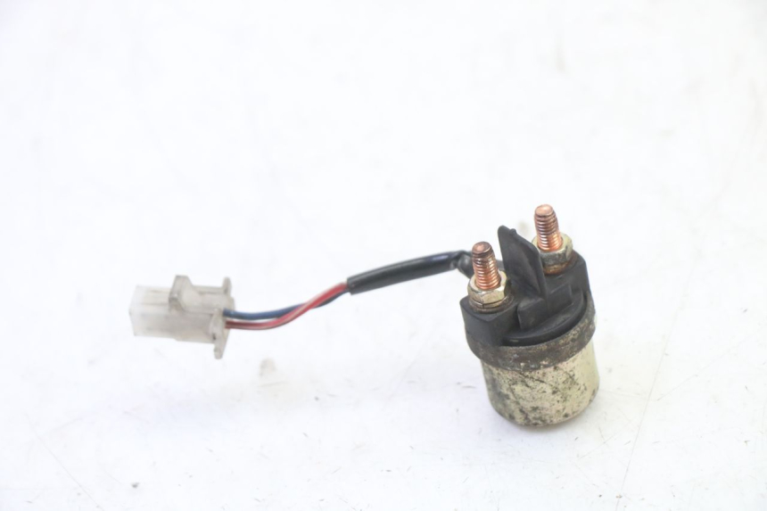 photo de STARTER RELAY YAMAHA BW'S 100 (1999 - 2002) - Main view