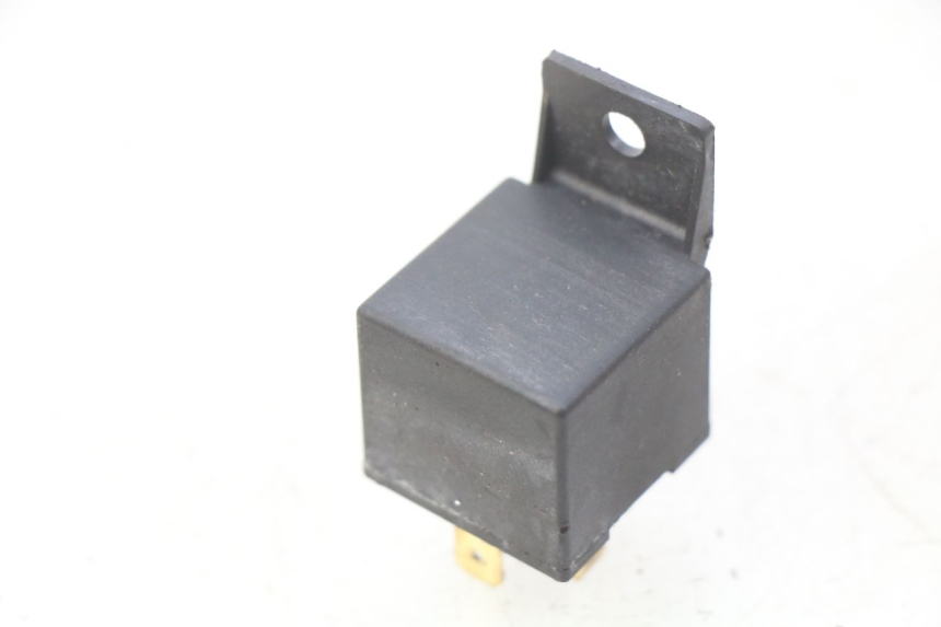 photo de STARTER RELAY YAMAHA BW'S NAKED 50 (2008 - 2019) - Main view