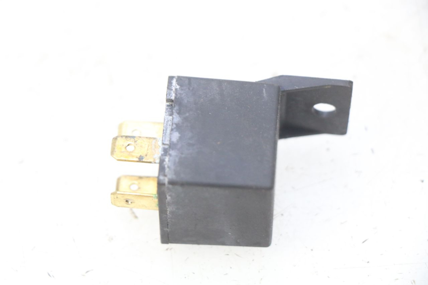 photo de STARTER RELAY YAMAHA BW'S NAKED 50 (2008 - 2019) - Component detail