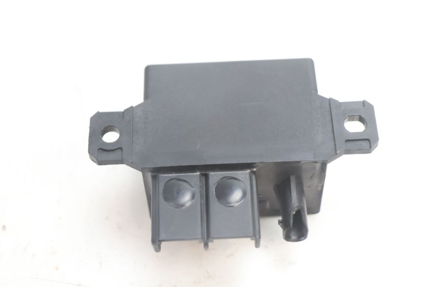 photo de STARTER RELAY BMW C SPORT 650 (2015 - 2021) - Alternative perspective
