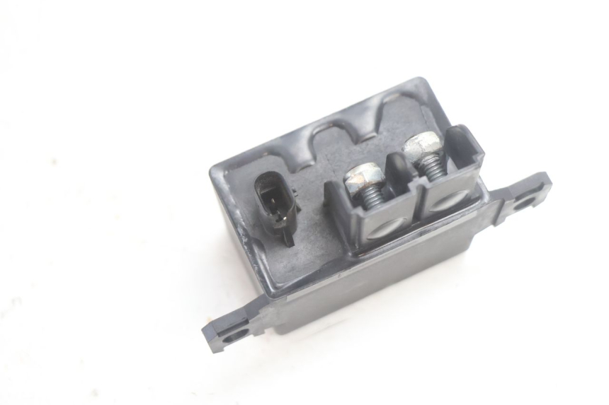 photo de STARTER RELAY BMW C SPORT 650 (2015 - 2021) - Technical close-up