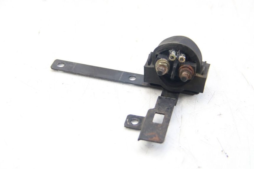 photo de STARTER RELAY BMW C1 125 (2000 - 2003) - Main view