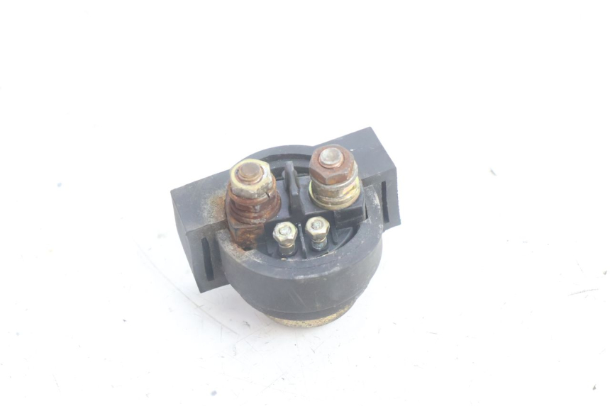 photo de STARTER RELAY BMW C1 125 (2000 - 2003) - Component detail