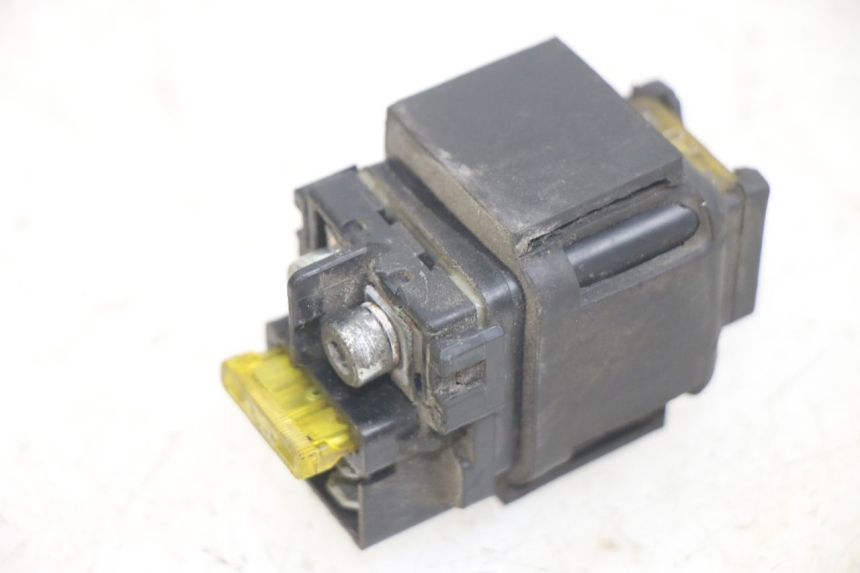 photo de STARTER RELAY HONDA CA REBEL 125 (1995 - 2001) - Main view