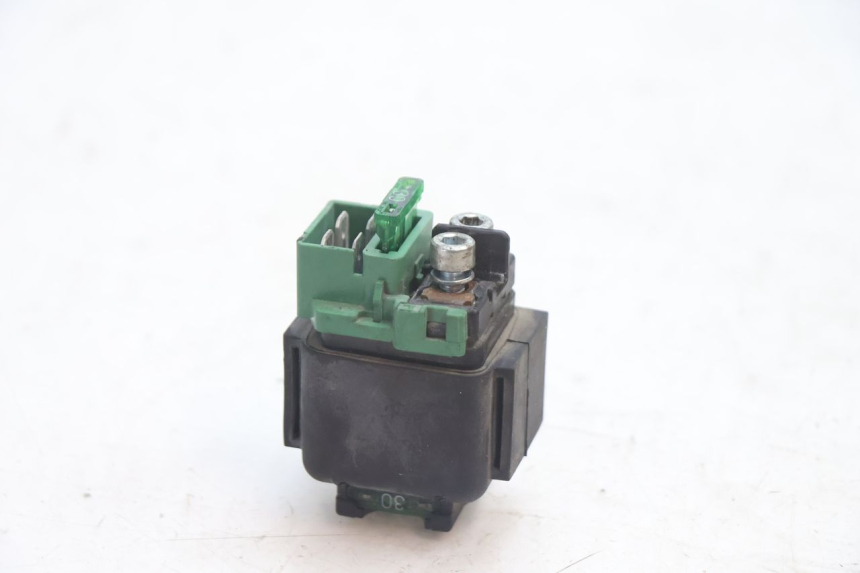 photo de STARTER RELAY HONDA CB F HORNET 600 (2005 - 2006) - Main view
