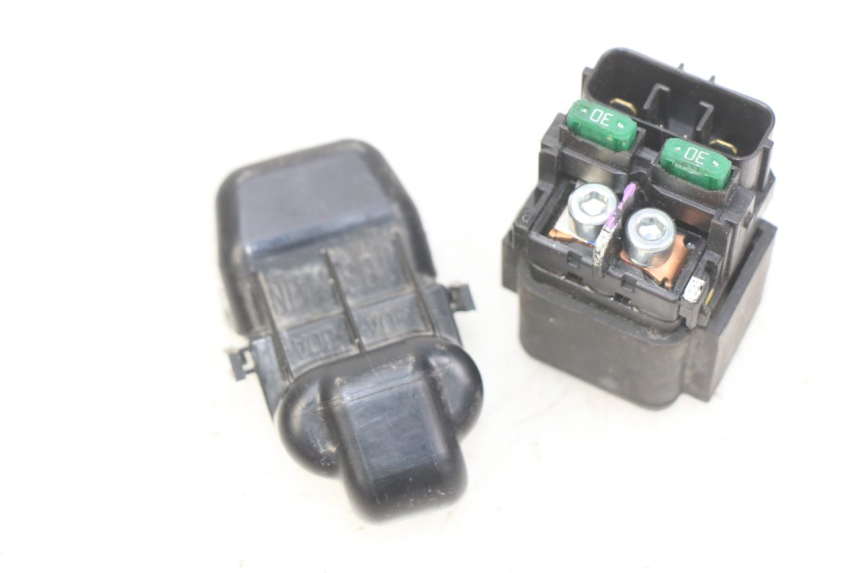 photo de STARTER RELAY HONDA CB R 1000 (2018 - 2023) - Product overview