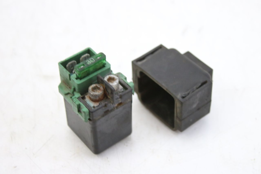 photo de STARTER RELAY HONDA CBF 500 (2004 - 2007) - Main view