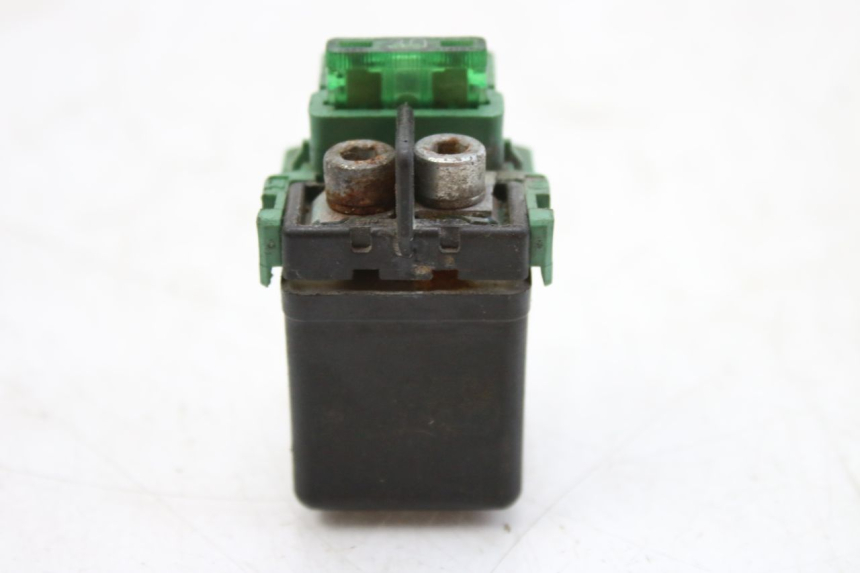 photo de STARTER RELAY HONDA CBF 500 (2004 - 2007) - Alternative perspective