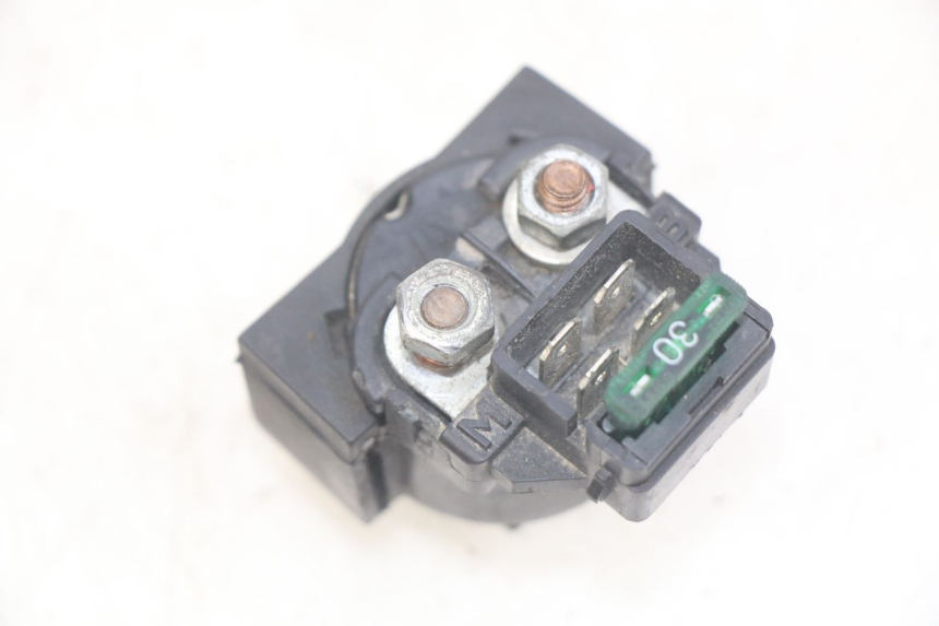 photo de STARTER RELAY HONDA CBR F SC25 1000 (1989 - 1992) - Main view