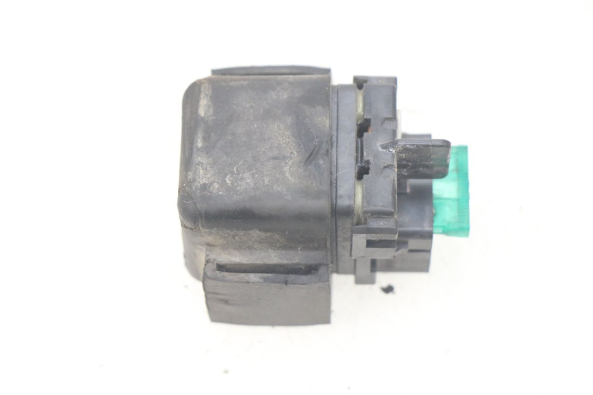 photo de STARTER RELAY HONDA CBR R 125 (2003 - 2006) - Component detail