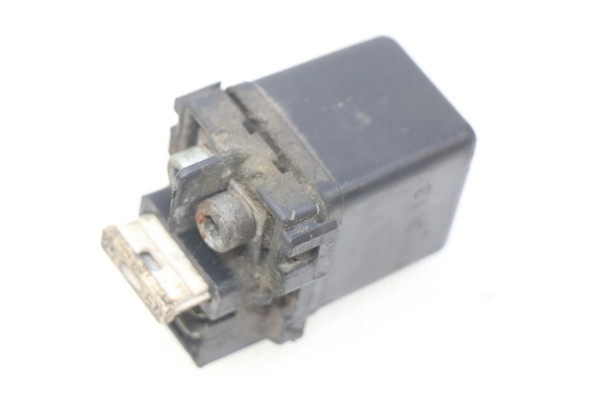 photo de STARTER RELAY HONDA CBR RR FIREBLADE 900 (1992 - 1994) - Main view