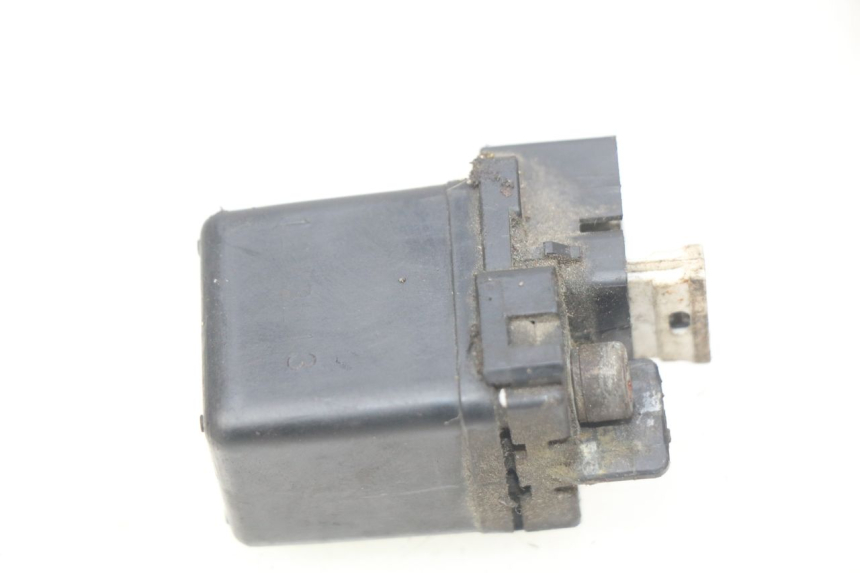 photo de STARTER RELAY HONDA CBR RR FIREBLADE 900 (1992 - 1994) - Component detail