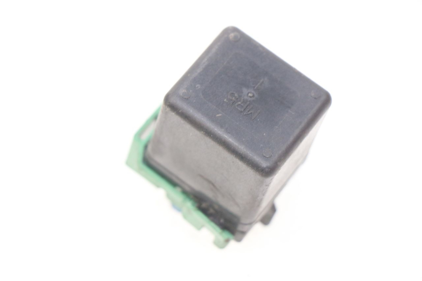 photo de STARTER RELAY HONDA CBRF CBR-F PC41 600 (2011 - 2013) - Component detail