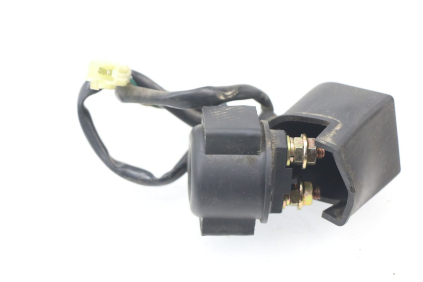 photo de STARTER RELAY RAZZO CITY 50 (2009 - 2014) - Component detail