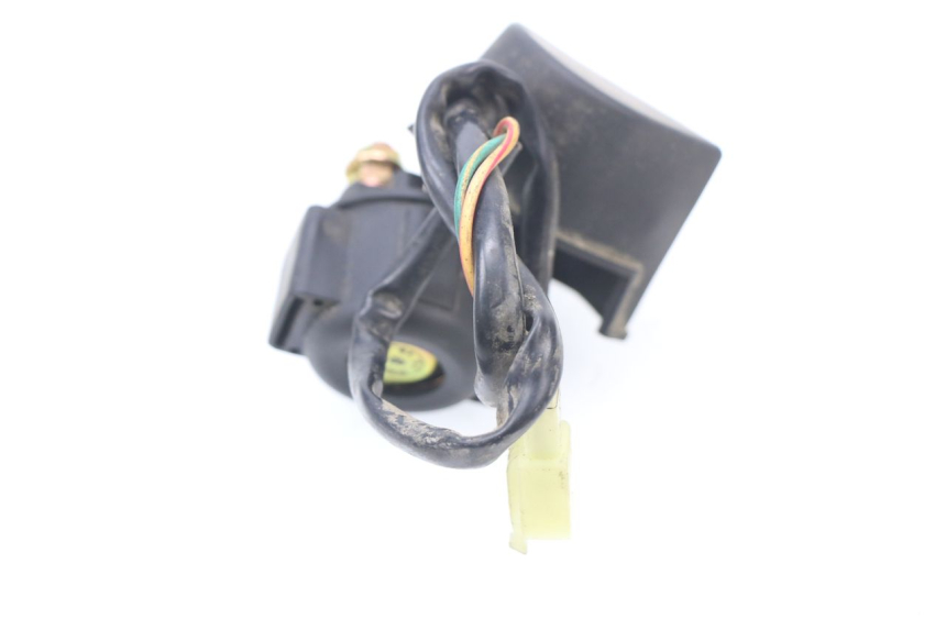 photo de STARTER RELAY RAZZO CITY 50 (2009 - 2014) - Alternative perspective