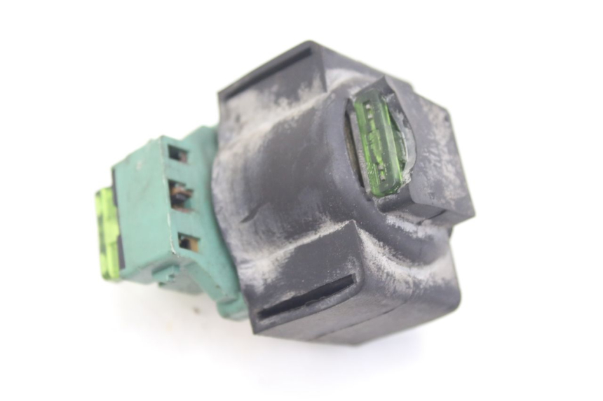 photo de STARTER RELAY SYM CITYCOM CITY COM 125 (2009 - 2014) - Main view