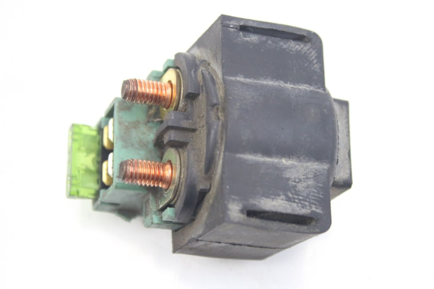 photo de STARTER RELAY SYM CITYCOM CITY COM 125 (2009 - 2014) - Zoom on usage condition