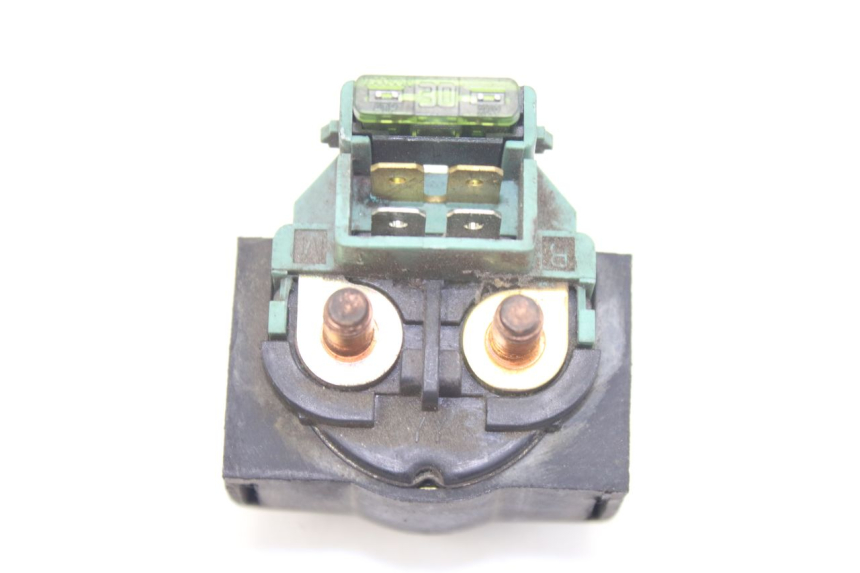 photo de STARTER RELAY SYM CITYCOM CITY COM 125 (2009 - 2014) - Alternative perspective