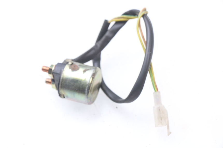 photo de STARTER RELAY REVATTO CITYONE 50 (2006 - 2008) - Component detail