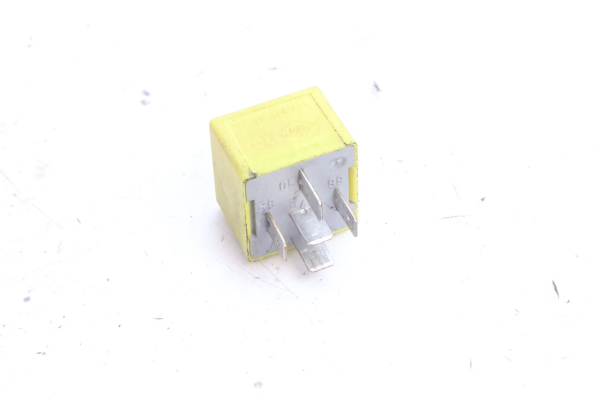 photo de STARTER RELAY PEUGEOT CITYSTAR 2T 50 (2018 - 2021) - Main view