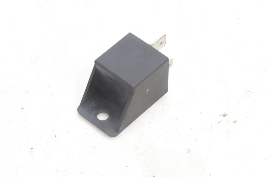 photo de STARTER RELAY PEUGEOT CITYSTAR 125 (2011 - 2017) - Main view