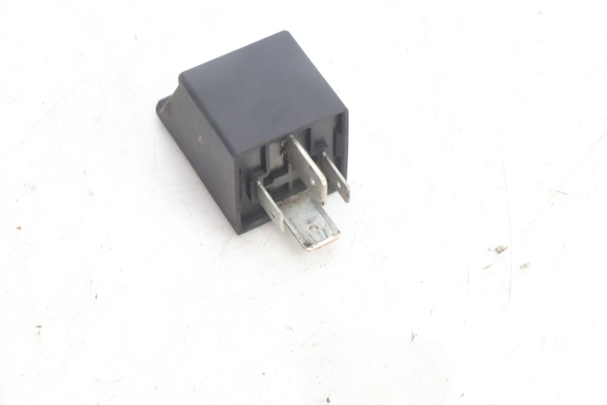 photo de STARTER RELAY PEUGEOT CITYSTAR 125 (2011 - 2017) - Technical close-up