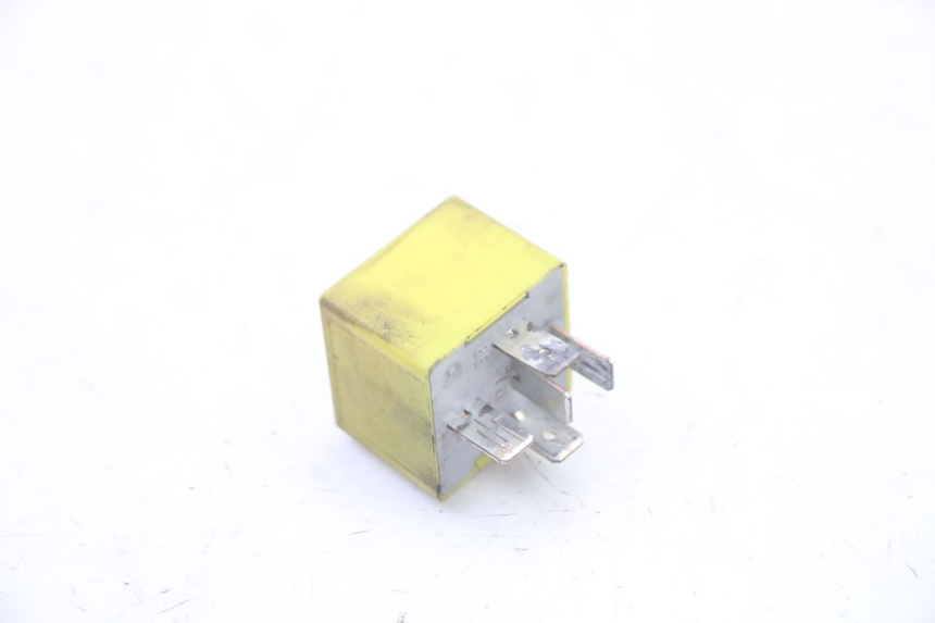 photo de STARTER RELAY PEUGEOT CITYSTAR 50 (2013 - 2017) - Main view