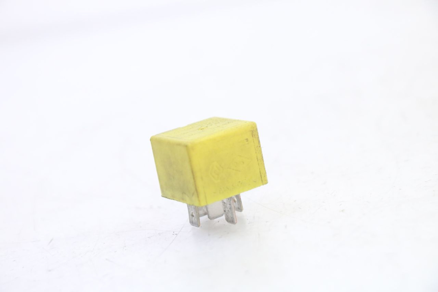 photo de STARTER RELAY PEUGEOT CITYSTAR 50 (2013 - 2017) - Main view