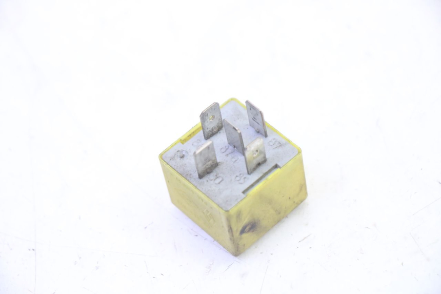 photo de STARTER RELAY PEUGEOT CITYSTAR 50 (2013 - 2017) - Zoom on usage condition