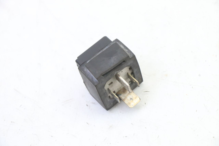 photo de STARTER RELAY APRILIA CLASSIC 125 (1995 - 2001) - Component detail