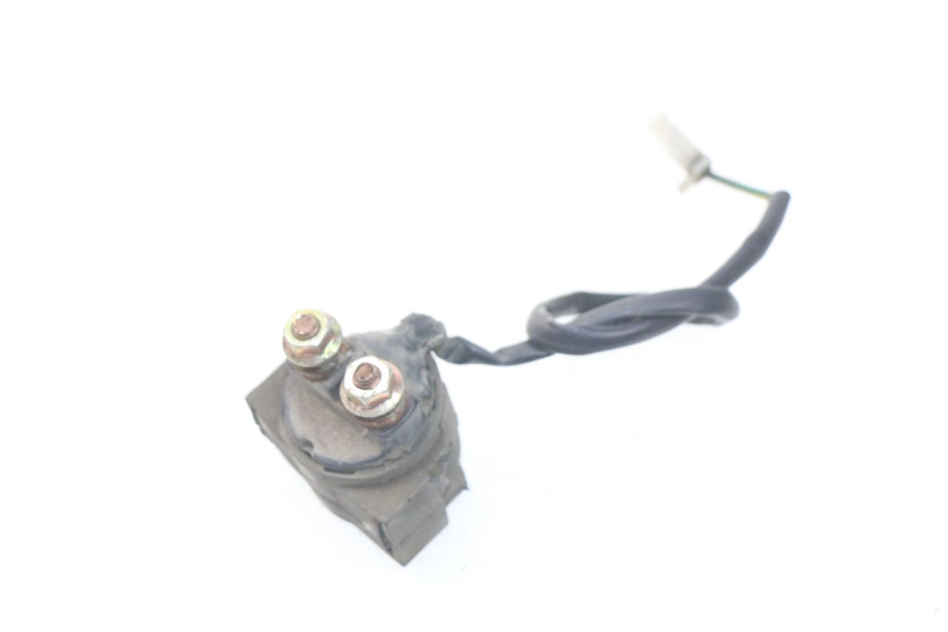 photo de STARTER RELAY HYOSUNG COMET GTR 125 (2007 - 2014) - Main view