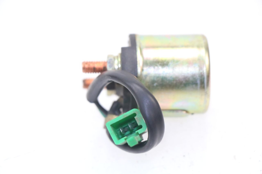 photo de STARTER RELAY GENERIC CRACKER 50 (2005 - 2008) - Main view