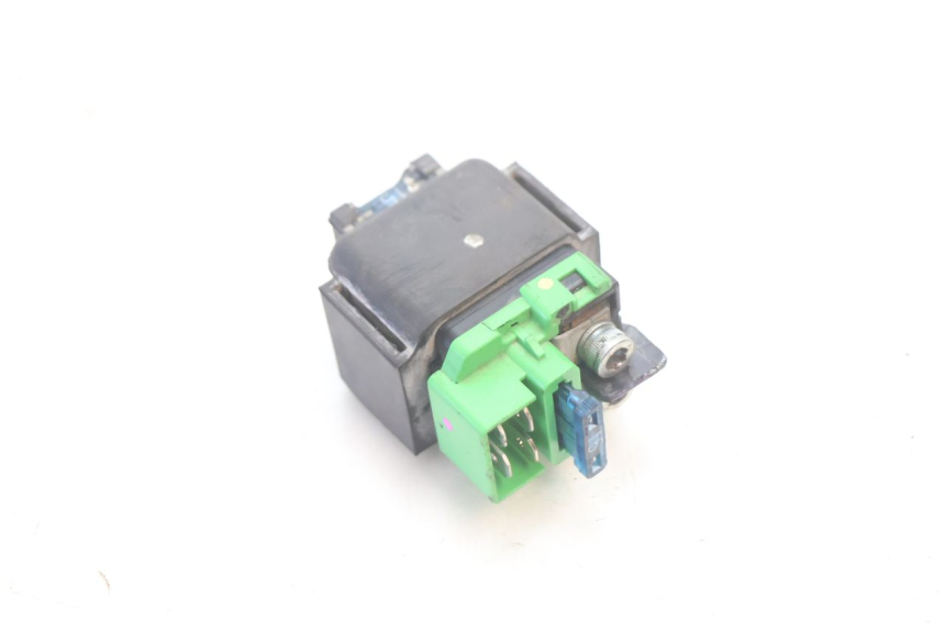 photo de STARTER RELAY HONDA CRF CR-F 125 (2020 - 2021) - Alternative perspective