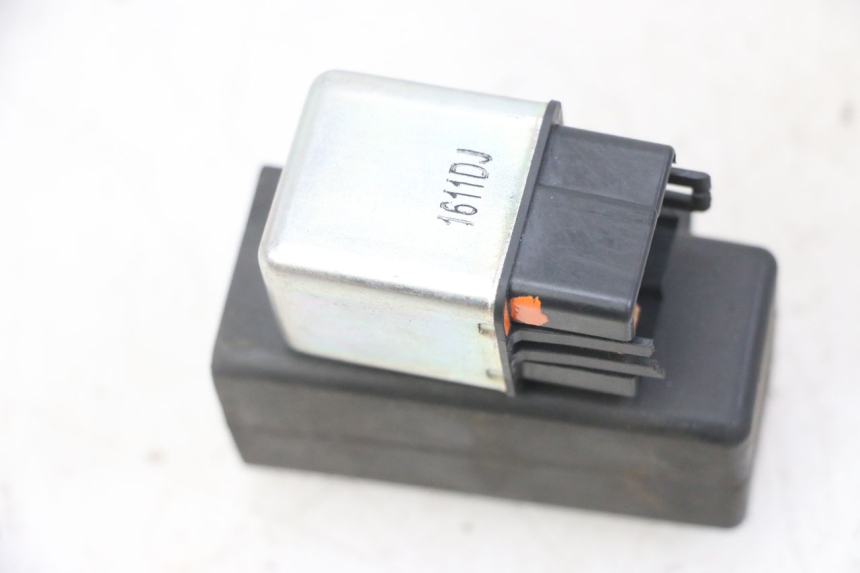 photo de STARTER RELAY HONDA CRF-F CRF F 110 (2019 - 2022) - Main view