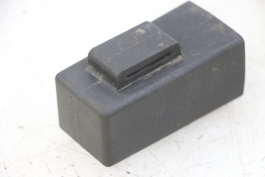 photo de STARTER RELAY HONDA CRF-F CRF F 110 (2019 - 2022) - Zoom on usage condition