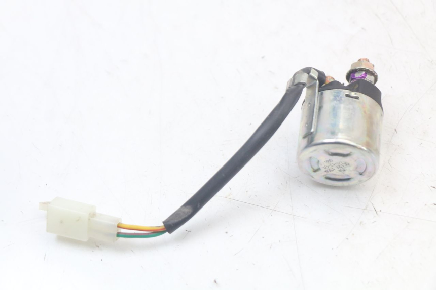 photo de STARTER RELAY SYM CROX 4T 50 (2016 - 2023) - Product overview