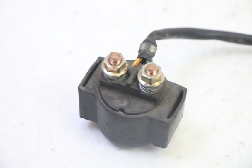 photo de STARTER RELAY SYM CROX 4T 50 (2016 - 2023) - Component detail