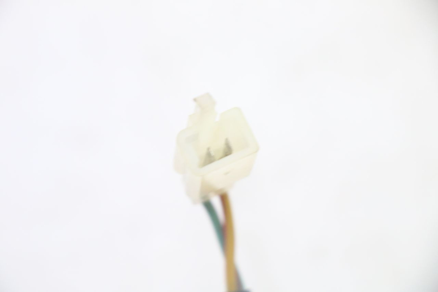 photo de STARTER RELAY SYM CROX 4T 50 (2016 - 2023) - Technical close-up