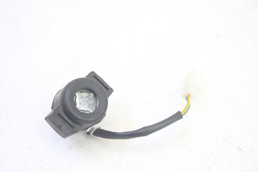 photo de STARTER RELAY SYM CROX 4T 50 (2016 - 2023) - Alternative perspective