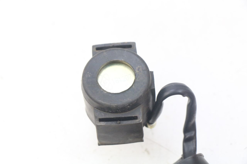 photo de STARTER RELAY LONGJIA DIGITA 4T 50 (2019 - 2022) - Component detail