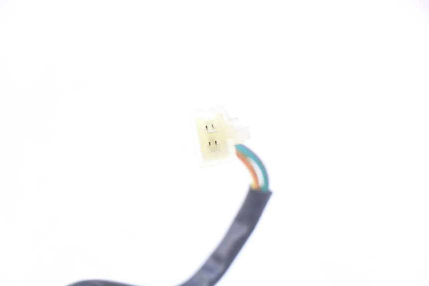 photo de STARTER RELAY LONGJIA DIGITA 4T 50 (2019 - 2022) - Component detail