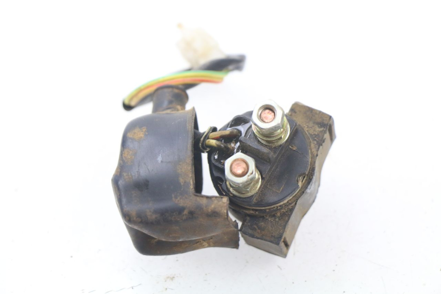 photo de STARTER RELAY LIFAN DIRT SKUD 200 - Main view