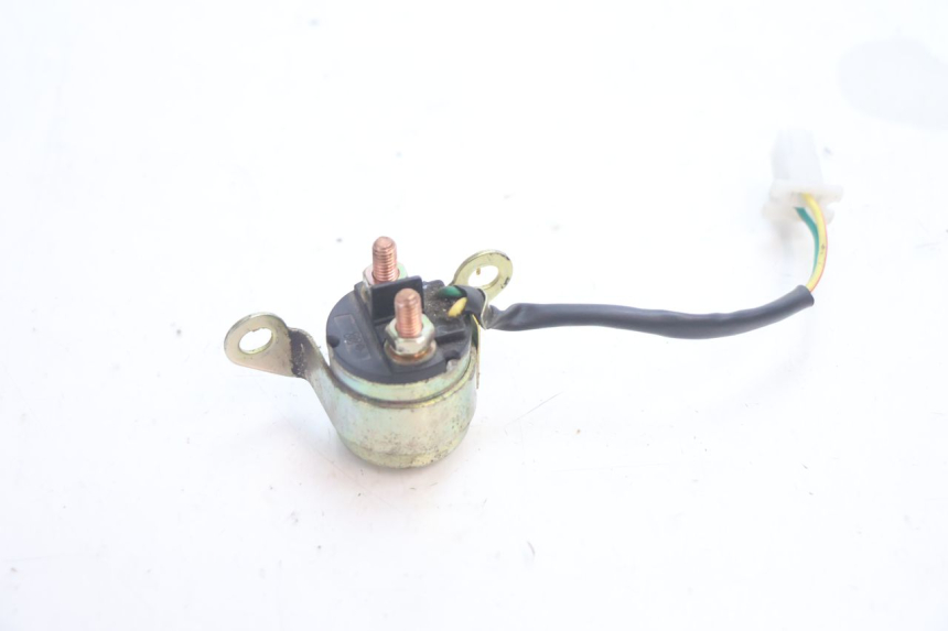photo de STARTER RELAY MASH DIRT TRACK 50 (2018 - 2020) - Main view