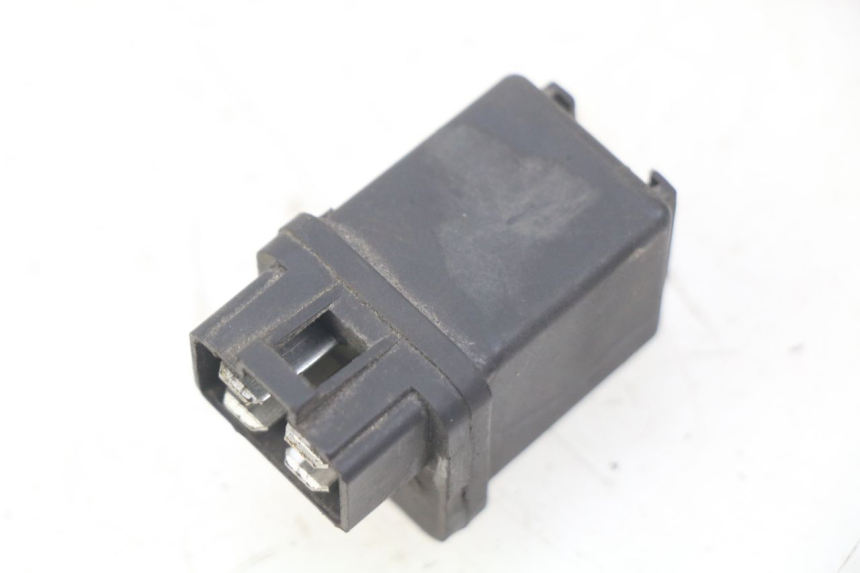 photo de STARTER RELAY PEUGEOT DJANGO 2T 50 (2014 - 2019) - Component detail