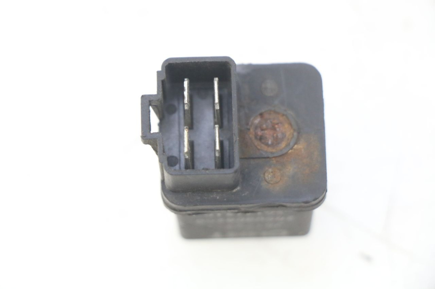 photo de STARTER RELAY PEUGEOT DJANGO 2T 50 (2014 - 2019) - Zoom on usage condition